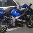 Steveycork13