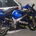 Steveycork13