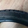 golf r spoiler and tyre Image 3
