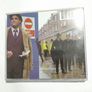 CD - Robbie Williams Image 2