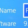 RARE Sony PlayStation 4 Pro PS4 Pro 1TB (System Software 9.03) Image 3