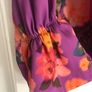 river island blouse Image 4