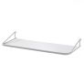 TOGETHER OR CAN BE SOLD SEPARATELY: IKEA desk, lamp, and desktop storage and organisation Image 10