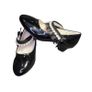Girls' ballerinas Image 3
