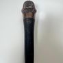 Blue Microphone Encore 200 Vocal Mic Image 4