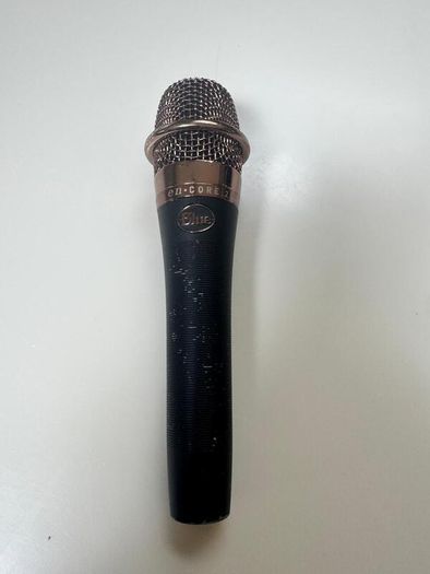 Blue Microphone Encore 200 Vocal Mic