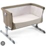 Baby Nursery Image 3