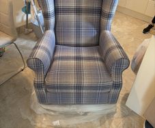sofa chair