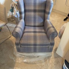 sofa chair