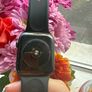 Apple Watch SE 1 Image 3