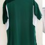 Adidas Irish Football Jersey for sale. Northern Ireland, Irish Football Association. NEW. Image 3