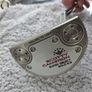 Scotty Cameron 6.5 Image 3