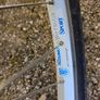 Retro Sintesi Thruster mountain bike Image 8