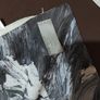 cushion cover Image 4