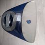 Apple iMac G3 Indigo 400MHz 256MB Image 2