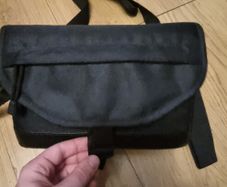 Camera bag