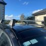 Toyota rav 4 roof bars Image 2