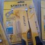 Stanley 6-MR100  Fixed Head Riveter Image 2