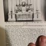 GALWAY. The History Of Saint Francis Parish GALWAY. By Mary  Naughten.  In Good Condition. Paperback. Image 6