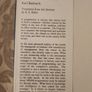 The Programmers. Elite Of Automation. By Karl Bednarik. Hardback With Dustjacket English First Edition. See Photos For Same. Image 2