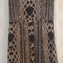 Ladies Dress Image 7