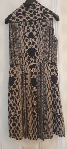 Ladies Dress