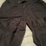 Linden trousers age 10 Image 2