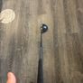 Paradym Callaway driver Image 4