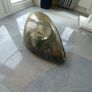 Toyota Mr2/Mrs headlight Image 5