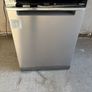 Dishwasher Image 5