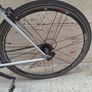Road Bike - Genesis Equilibrium Image 7