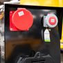 MacGen 30kVA PTO Generator - Single Phase Image 5