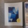 Free Corporate Finance Books Image 2