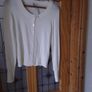 brand new cardigan Image 2