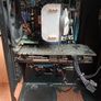 Computer Case Image 2