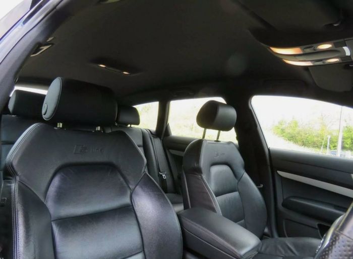 Audi a4 b6/a6 c5/vw passat /skoda superb 1.9tdi 130HP TURBO,BOOST PIPE,AWX AVF,6 speed automatic parts breaking isofix sline leather seats b7/c6 2.0tdi