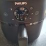 Airfryer Philips 2000 Series 4.2L Image 3