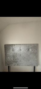 kingsize headboard