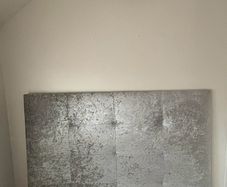 kingsize headboard
