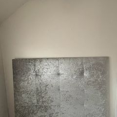 kingsize headboard