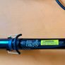 Curling tongs (wahl) Image 3