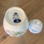 Aynsley China Pieces x 2 Image 10