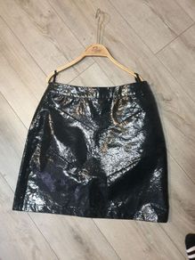 Joanne Hynes Skirt Size Uk 12