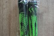 Handlebar Grips