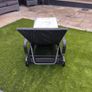sun loungers Image 3