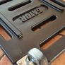 Gator rack caster boards with wheels Image 4