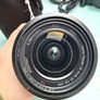 NEW Sony Lens Carl Zeiss E-Mount Image 10