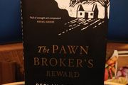 Declan O'Rourke - The Pawnbroker's Reward