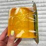 Vintage 1996 The Simpsons Soap Dish Homer, Marge & Bart DAmaged Box Please see photos Image 6