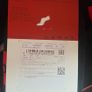 Hugo Boss Socks size 43 46 2 pack brand new Image 2